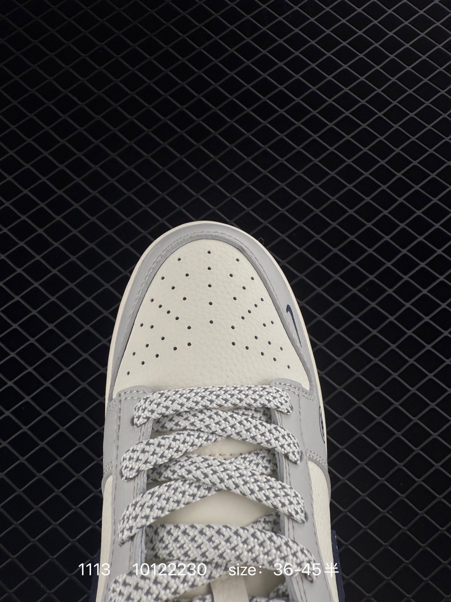 Air Jordan 1 Low AJ1